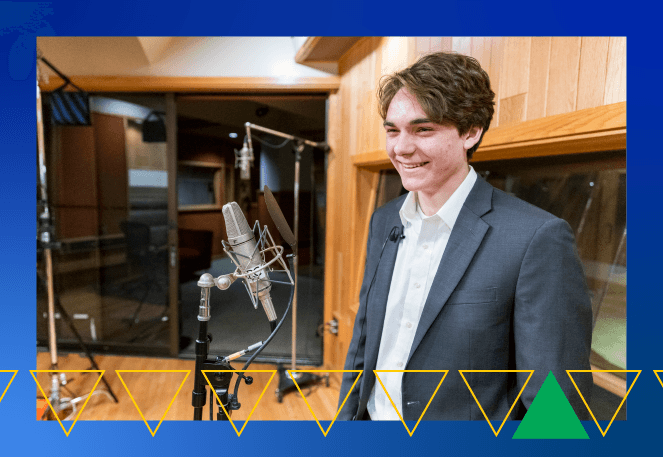 Natrion: The Holy Grail of Battery Tech — The Pitch Season 9