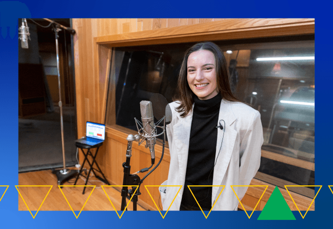 Dressd: Red Carpet or Red Ocean? — The Pitch Season 9