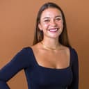 Paige Doherty, investor