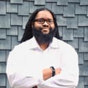 Mac Conwell, investor