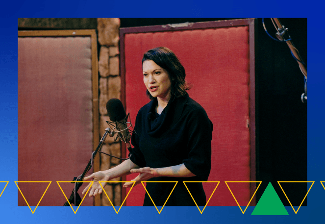 Can This Founder Reclaim Cocktail Hour? — The Pitch Season 3