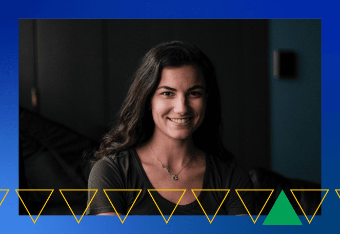 Whatever Happened to Virtual Reality?