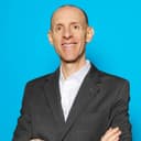 Phil Nadel, investor