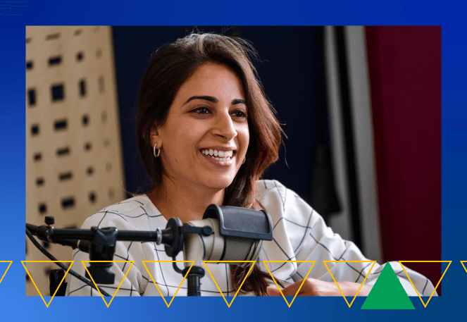 Sell Online or Go Door to Door