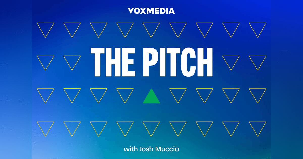 When a Founder Turns Down VC Money: The $50K Rejection That Shoc…