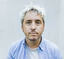 David Matthews, founder of Dotcal