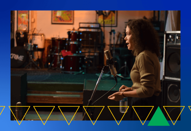 ‘It Was a Disaster’