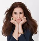 Alexandra Stanton, investor