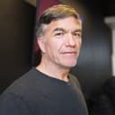 Martin Tobias, investor