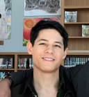 Chad Wilson, founder of immersionED