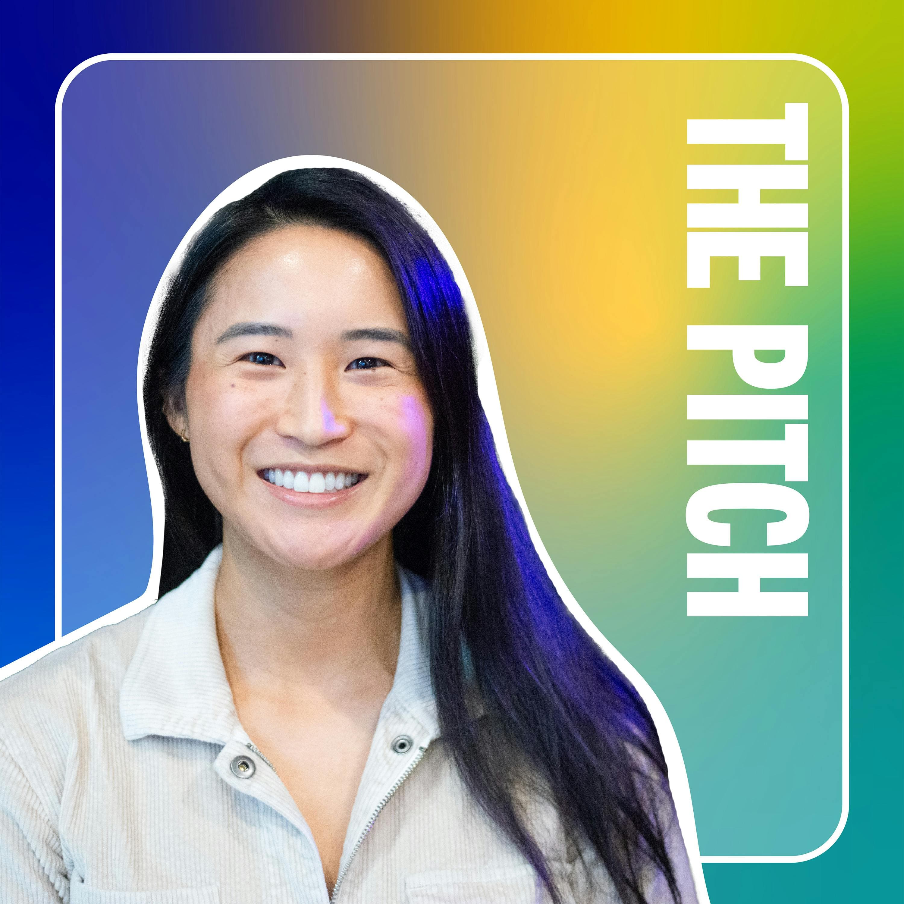 Folio: The $1.2B Opportunity Nobody Saw — The Pitch Season 13