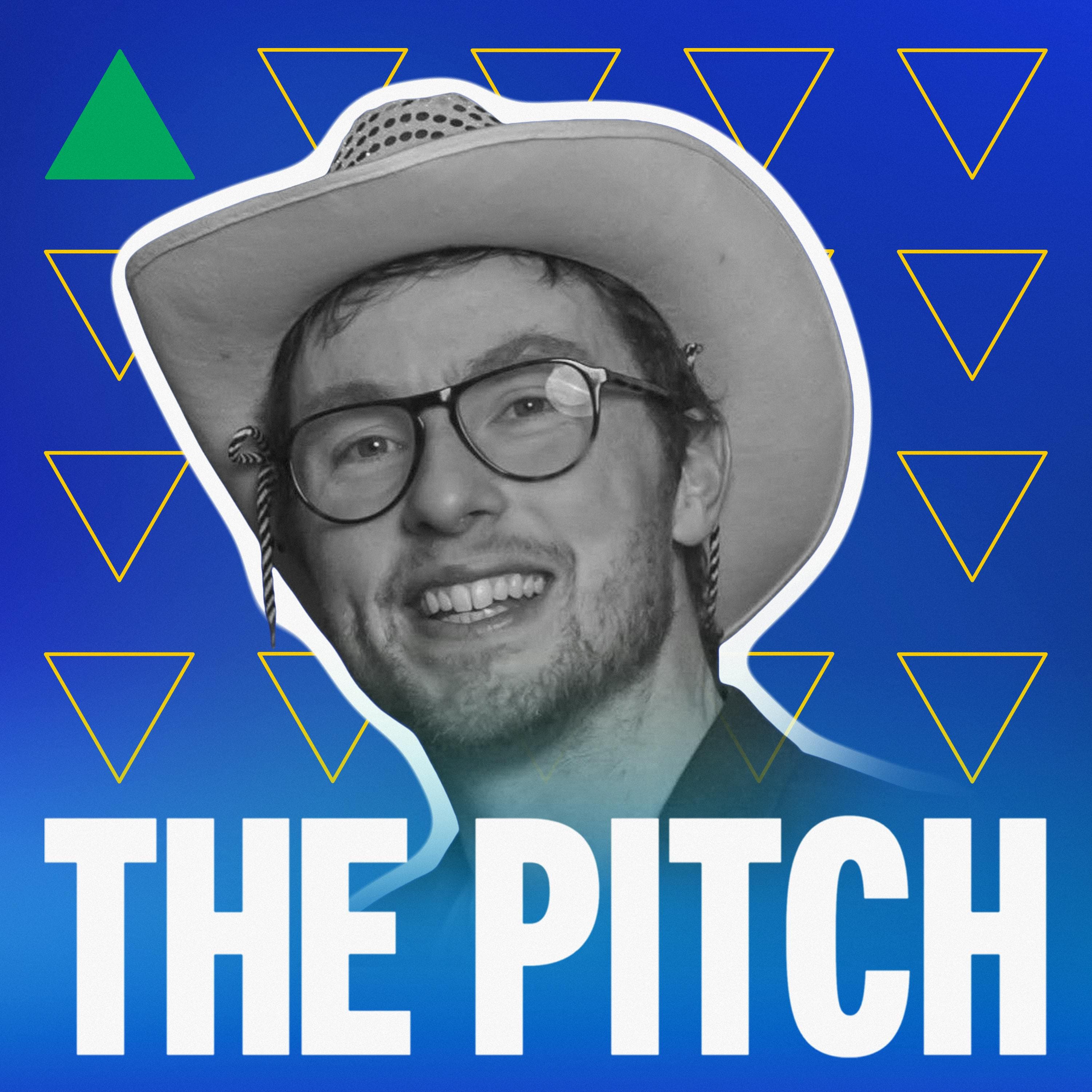 Paysquad: Buy Now, Pay Together, The Pitch Season 16