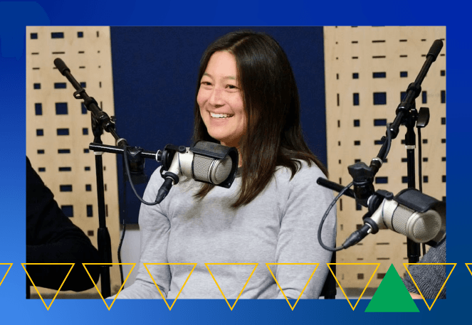 Hello! You’ve Reached The Pitch Helpline — The Pitch Season 8