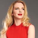 Beck Bamberger, investor