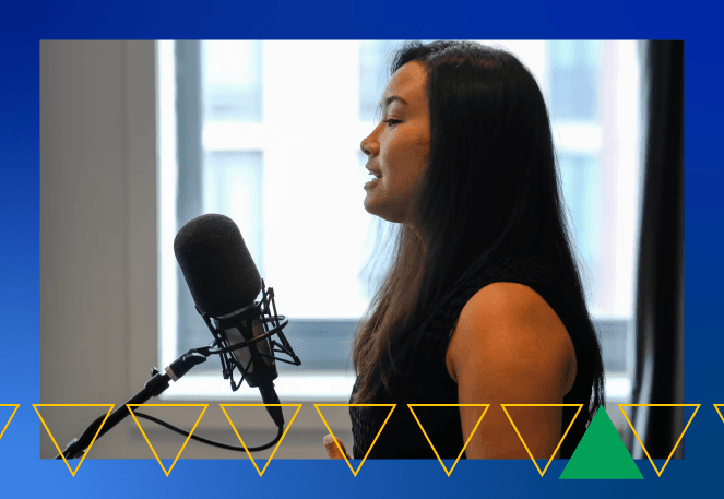 Is Selling in Walmart a Good Thing? — The Pitch Season 5