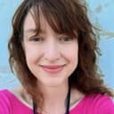 Cyan Banister, investor