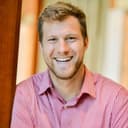 Victor Gutwein, investor