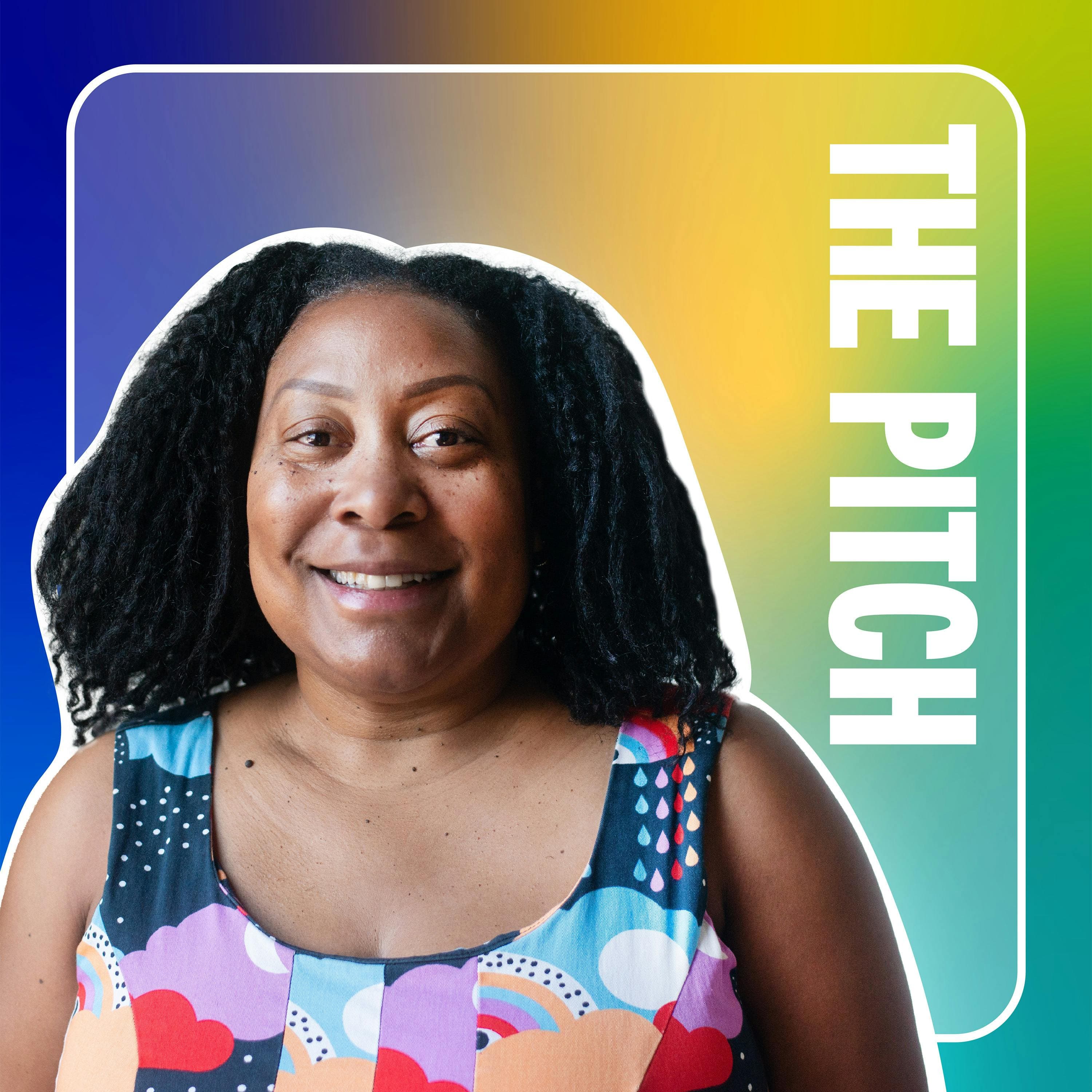 Remynt — The Pitch Season 12