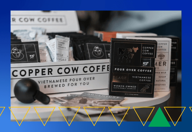 How I Saved My Startup — The Pitch Season 7