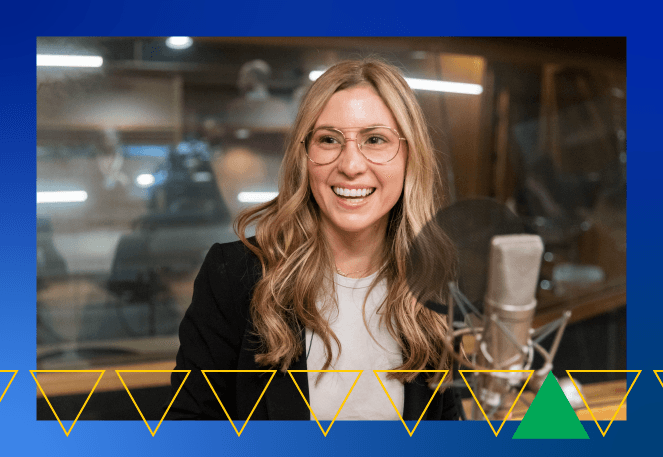 HandsDown: The Accelerator Pitch — The Pitch Season 9