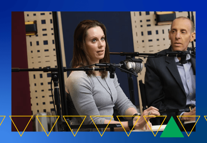 How Startups Can Succeed in a Pandemic 2