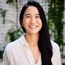 Catherine Huang, founder of Folio