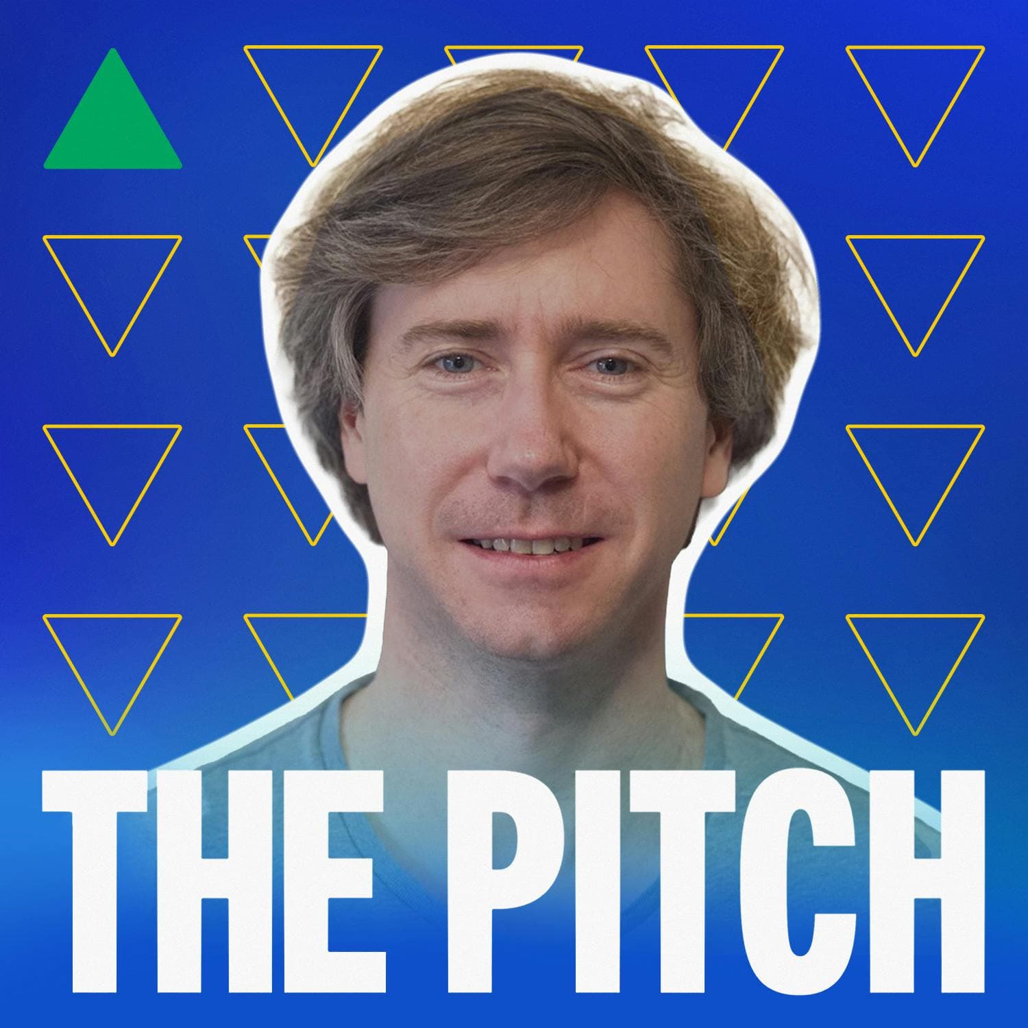 Above Health: The Allergy Clinic of the Future — The Pitch Season 14