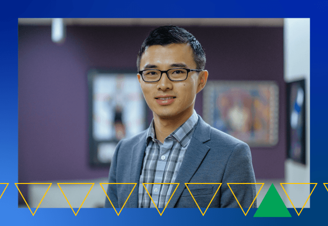 Is Immigration the Next Venture-Scale Business?