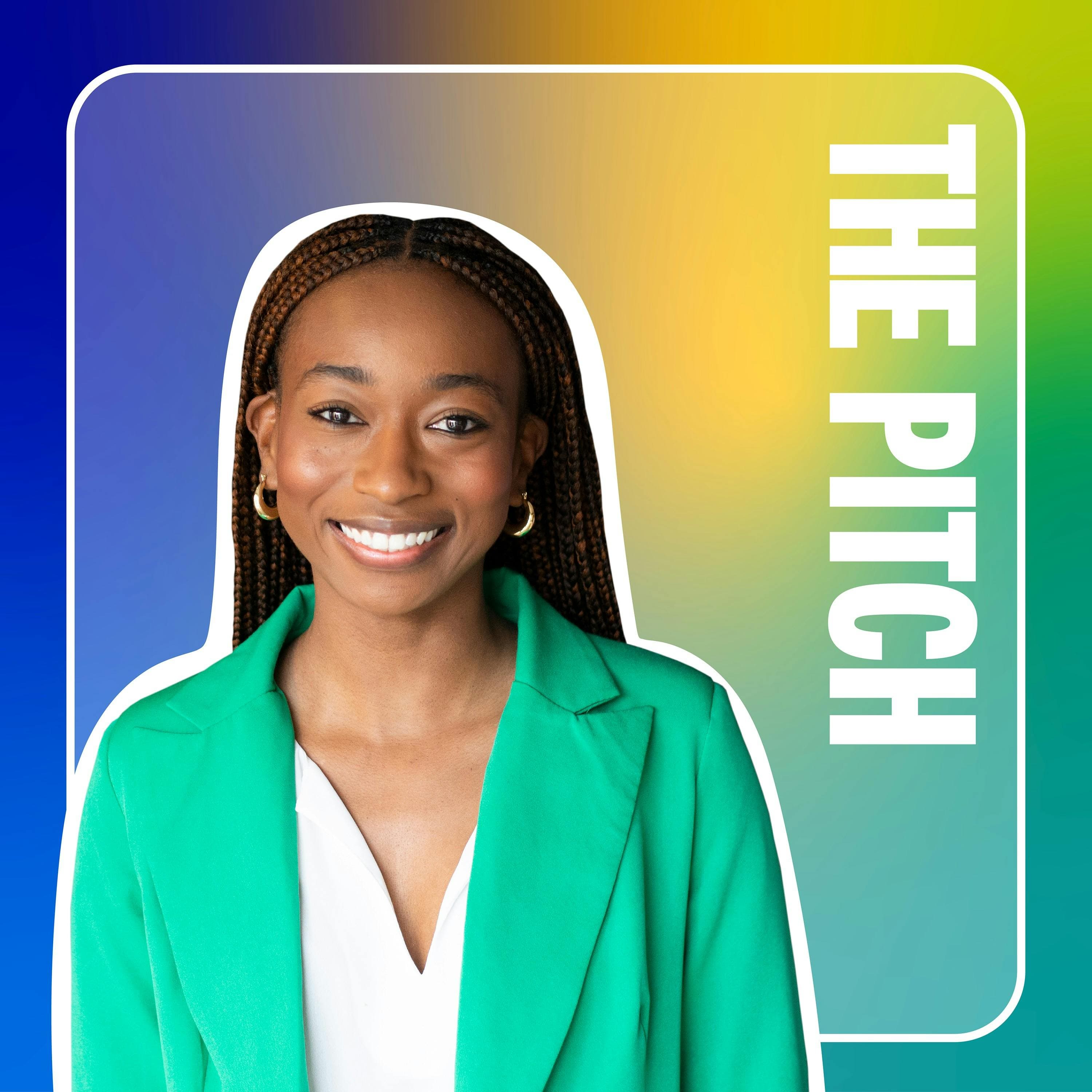 ECGO: Turning Trash Into Treasure With AI