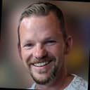 Jim Brown, founder of Uncovered