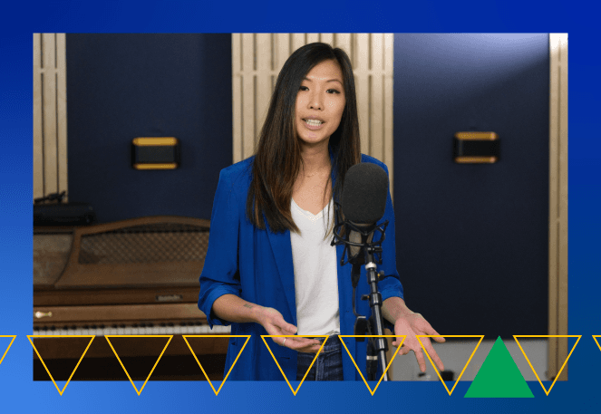 Can Small Bras Be a Big Market? — The Pitch Season 7