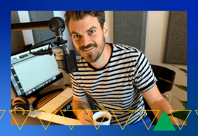 You Asked. Investors Answered. Now What?