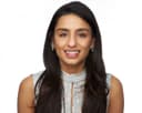 Devina Desai, founder of Kinometrix Inc