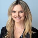 Julia Dixon, founder of ESAI