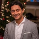 Dhaval Patel, founder of Lotus