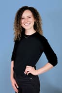 McKinsey Lux, founder of Ride iQ