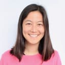 Elizabeth Yin, investor