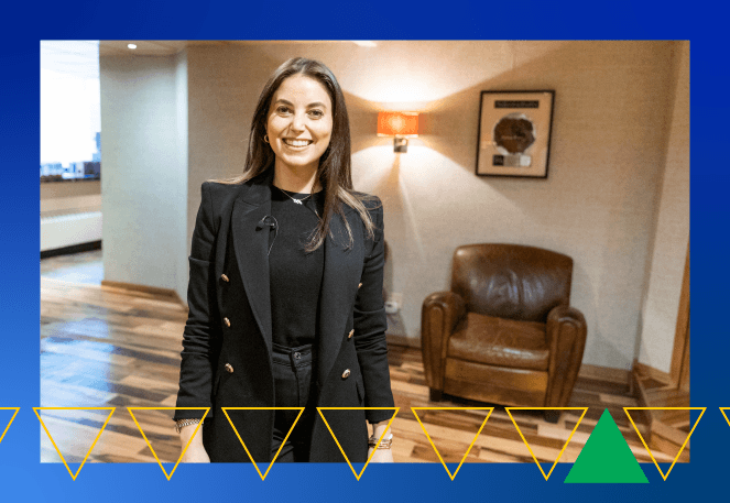 Modern Picnic: Surviving the Adpocalypse — The Pitch Season 9