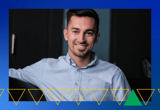 “If We Don’t Get the Money by Friday …” — The Pitch Season 7