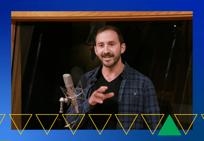 HILOS: Is This The Perfect Business?