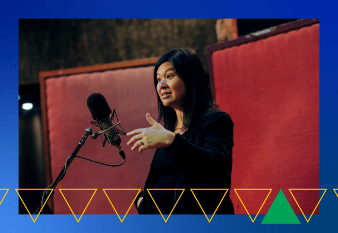 Fighting the 24/7 Startup Grind — The Pitch Season 5